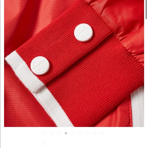 Thom Browne Jacket! Excellent cond. Size 3. - Picture 4 of 6